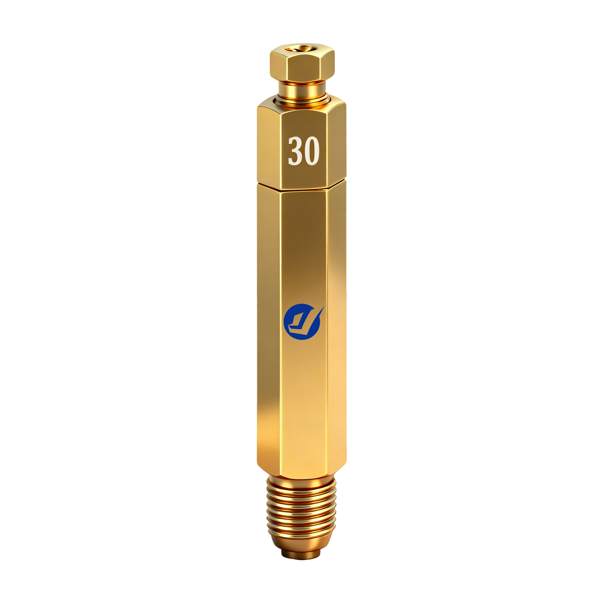 MO-30 Metering Device