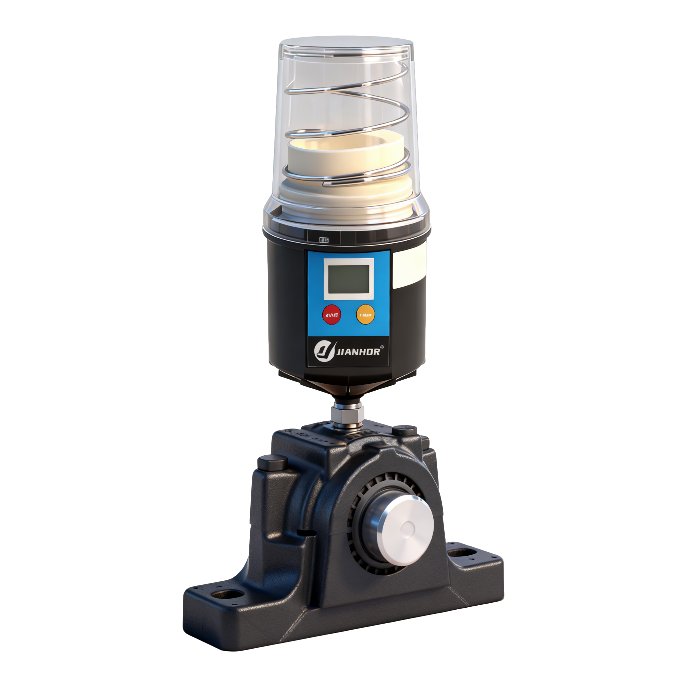 OTHER LUBRICATION PRODUCTS